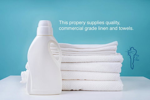 SYDNEY INNER CITY SANCTUARY - Free Parking - Hotel NSW 2