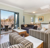 SYDNEY INNER CITY SANCTUARY - Free Parking - Hotel NSW