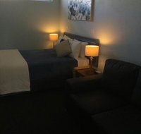 Tall Timbers Motel - Hotel NSW