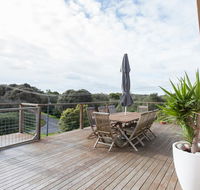 Tallarook Beach House - very close to beach - Hotel NSW