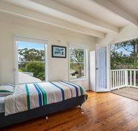 Tallwood Ave 77 Mollymook - Hotel NSW