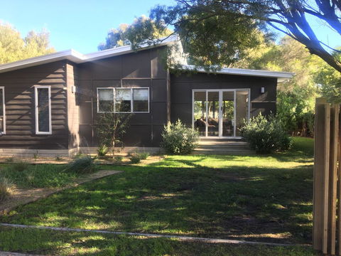 Tamara Beach House - Hotel NSW 1