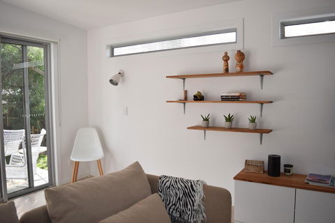 Tamara Beach House - Hotel NSW 0