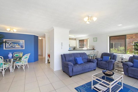 TAMARIND 2 KINGSCLIFF - Hotel NSW 1
