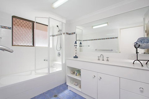 TAMARIND 2 KINGSCLIFF - Hotel NSW 3