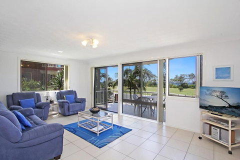 TAMARIND 2 KINGSCLIFF - Hotel NSW 0