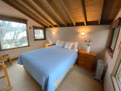 Tambo-DPA - Hotel NSW 3