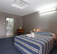 Tandara Hotel Motel - Hotel NSW