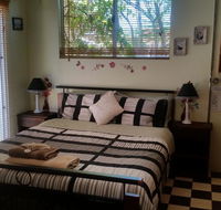 Tara Spa Apartments - Hotel NSW