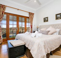 Taradale House Estate - Hotel NSW