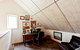 Tarndwarncoort - Farmer's Cottage - thumb 1