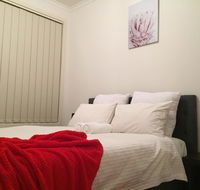 Tasha's Apartments on Kerry - Hotel NSW