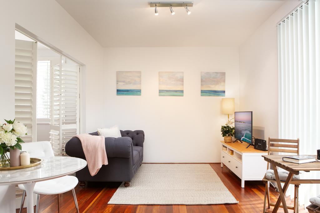 West Pennant Hills NSW Hotel NSW