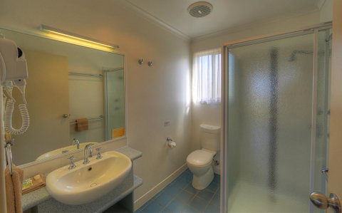Tathra Beachside - Hotel NSW 3