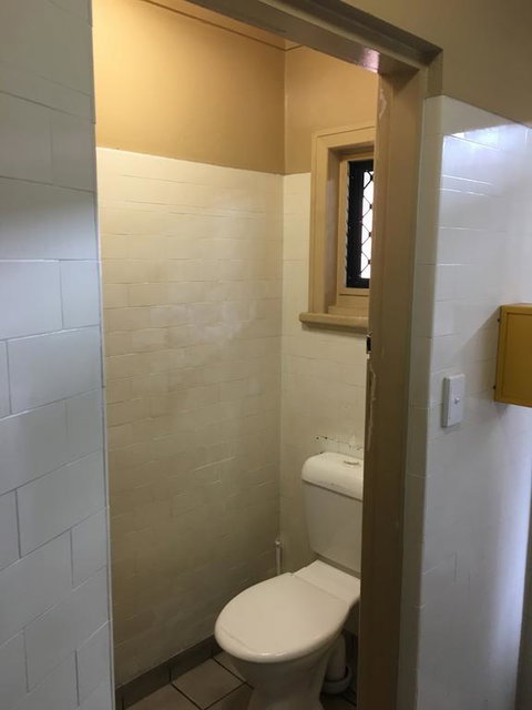 Taylors Hotel - Hotel NSW 3