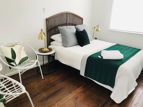Tea Gardens Hotel - Hotel NSW 1