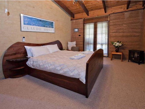 Tea Tree - Hotel NSW 3