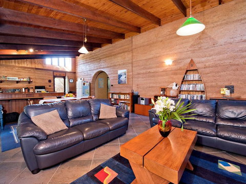 Tea Tree - Hotel NSW 0