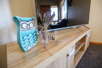 Book Mildura Accommodation Vacations Hotel NSW Hotel NSW