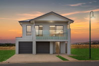 Book Normanville Accommodation Vacations Hotel NSW Hotel NSW