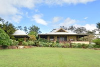 Tellace Wines Homestead