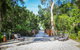 Temple 121 Modern Spacious Palm Cove 2 Brm 2 Bth Resort Apartment With Courtyard - thumb 1