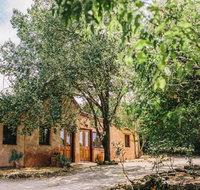 Terroir Auburn - Hotel NSW