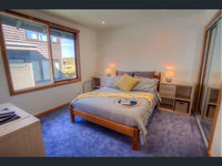 Book Dinner Plain Accommodation Vacations Hotel NSW Hotel NSW