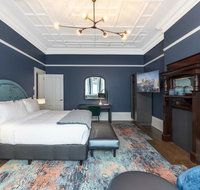 The Albert Mosman - Hotel NSW