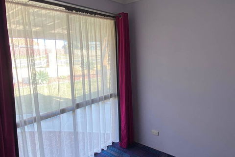 The Anchorage - Hotel NSW 3