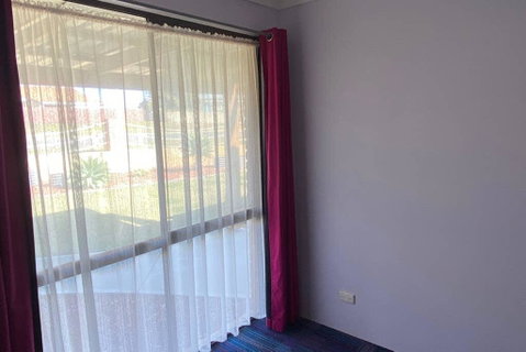 The Anchorage - Hotel NSW 3