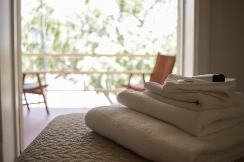 The Australian Hotel Motel - Hotel NSW 3