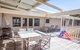 The Banksia - 3 Banksia Court, Normanville - thumb 3