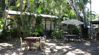 Book Arcadia Accommodation Vacations Hotel NSW Hotel NSW