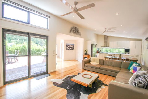 The Base One - Hotel NSW 0