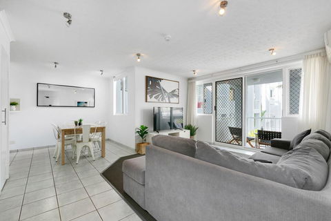 The Bay 23 - Hotel NSW 2