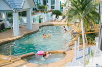 Book Coolangatta Accommodation Vacations Hotel NSW Hotel NSW