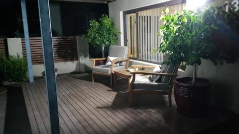 The Beach B&B Shellharbour - Hotel NSW 3
