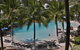 The Beach Club  -  Luxury Private Apartments - thumb 0