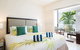 The Beach Club  -  Luxury Private Apartments - thumb 1