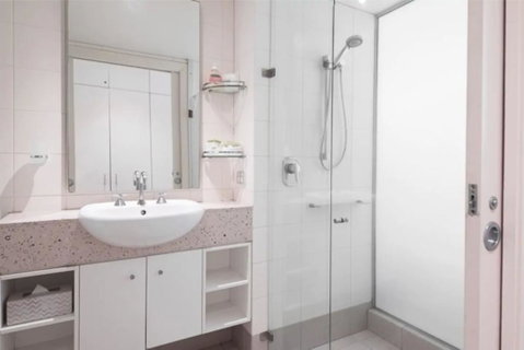 The Beach Club  -  Luxury Private Apartments - Hotel NSW 3