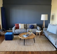 The Beach House  Villas - Hotel NSW