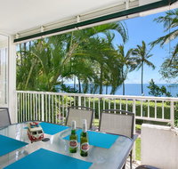 The Beach House 3BR Waterfront Apartment Own WIFI - Hotel NSW