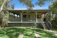 The Beach House Sunshine Beach