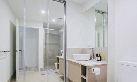 The Beach Pad - Hotel NSW 2