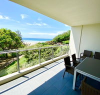 The Beach Resort Cabarita - Hotel NSW
