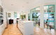 The Beach Shack 3BR Waterfront Resort, Own WIFI - thumb 1