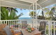 The Beach Shack 3BR Waterfront Resort, Own WIFI - thumb 0