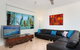 The Beach Shack 3BR Waterfront Resort, Own WIFI - thumb 3