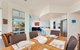 The Beach Shack 3BR Waterfront Resort, Own WIFI - thumb 2